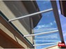 pc3